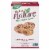 Back to Nature Chocolate Chunk Cookies Box Perspective: front