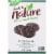 Back to Nature Fudge Mint Cookies Perspective: front