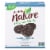 Back to Nature Classic Creme Cookies Perspective: front