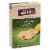 Back to Nature™ Lemon Wafer Cookies Perspective: front