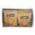Back to Nature Honey Graham Sticks Perspective: front