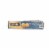 Back To Nature Madagascar Wafers Whole Grain Wheat Flour Vanilla - Case of 4 - 1.12 oz Perspective: front
