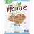 Back to Nature™ Chewy Chocolate Chunk Cookies Perspective: front