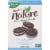 Back to Nature Double Creme Cookies Perspective: front