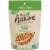 Back to Nature Plant Based Classic Granola Perspective: front