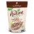 Back to Nature Chocolate Delight Gluten Free Granola Bag Perspective: front