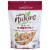 Back to Nature Gluten-Free Cranberry Pecan Granola Perspective: front