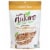 Back to Nature Gluten Free Vanilla Almond Agave Granola Perspective: front
