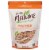 Back to Nature Peanut Butter Granola Clusters Perspective: front