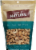 Back to Nature Jumbo Cashews Perspective: front