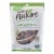 Back to Nature™ Nantucket Blend Trail Mix Perspective: front
