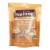Back To Nature Tuscan Herb Roasted Nut Mix Perspective: front