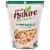 Back To Nature™ Plant Based Jumbo Sea Salt Roasted Cashews Perspective: front