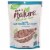 Back To Nature™ Salted California Almonds Perspective: front