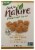 Back to Nature™ Plant Based Mini Golden Creme Cookies Perspective: front