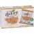 Back to Nature™ Mini Golden Creme Cookies Perspective: front