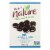 Back to Nature™ Plant Based Mini Classic Creme Cookies Perspective: front