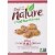 Back to Nature™ Plant Based Mini Chocolate Chunk Cookies Perspective: front