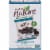 Back to Nature™ Plant Based Mini Classic Creme Cookies Perspective: front