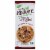 Back to Nature™  Soft Baked Chunk Chocolate Chip Cookies Perspective: front