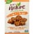 Back to Nature Whole Lotta Love Rosemary Raisin Pecan Crackers Perspective: front