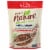 Back to Nature™ Dark Chocolate Lower Sugar Granola Perspective: front