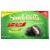 SnackWell's Devil's Food Cookie Cakes Perspective: front