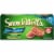 SnackWell's Vanilla Creme Sandwich Cookies Perspective: front