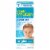 Mylicon® Original Infant Gas Relief Drops Perspective: front
