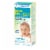 Mylicon® Infant Gas Relief Dye Free Drops Perspective: front