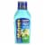 Mylanta® Classic Flavor Maximum Strength Antacid + Anti-Gas Liquid Perspective: front