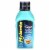 Mylanta Tonight, Honey-Chamomile, 12fl oz Perspective: front