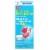 Children's Mylicon All-in-One Tummy Relief for Kids Ages 2-11 Bubble Gum 4 fl oz (120 Perspective: front
