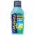 Mylanta® Classic Flavor Liquid Antacid & Antigas Perspective: front