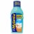 Mylanta® Vanilla Caramel Flavor Liquid Antacid & Antigas Perspective: front