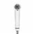 Brondell CleanSpa Easy Hand Held Bidet Perspective: front