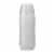 Brondell GoSpa Advanced Portable Travel Bidet - Gray Perspective: front