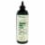 Thicker Fuller Hair® Gentle Cleansing Shampoo Perspective: front