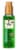 Thicker Fuller Hair® Instantly Thick Serum Perspective: front