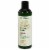 Thicker Fuller Hair Strengtehning Conditioner Perspective: front