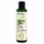 Thicker Fuller Hair® Thickening Serum Perspective: front