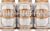 Oskar Blues Brewery Pinner IPA Perspective: front