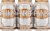 Oskar Blues Brewery Pinner IPA Perspective: front