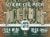 Oskar Blues Brewery Pack-O-Bliss Mixed IPA Pack Perspective: front