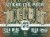 Oskar Blues Brewery Pack-O-Bliss Mixed IPA Pack Perspective: front