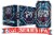 Oskar Blues Cosmic Mutant IPA Beer Perspective: front