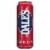 Oskar Blues Dale's American Double IPA Can Perspective: front