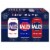 Oskar Blues Dale's Mixed Pack Perspective: front