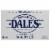 Dale's Designated Dale's® Non-Alcoholic American NA Pils Perspective: front