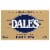 Dale's® Oskar Blues Easy IPA Craft Beers Perspective: front